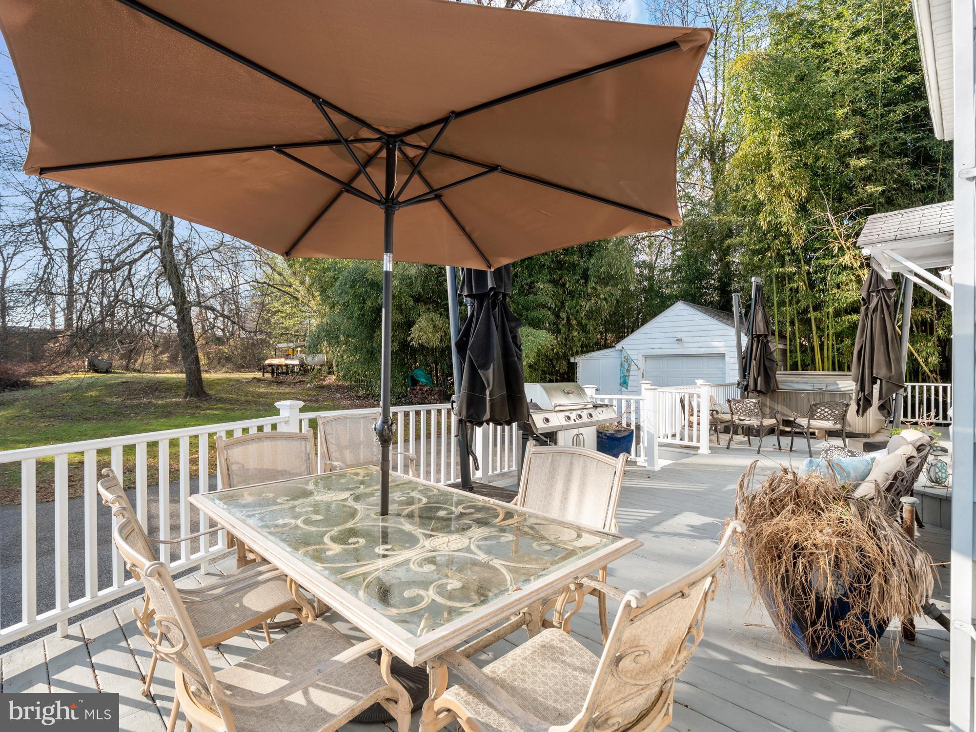 1925 Fairfax Road Annapolis, MD 21401 - Photo 26 of 38