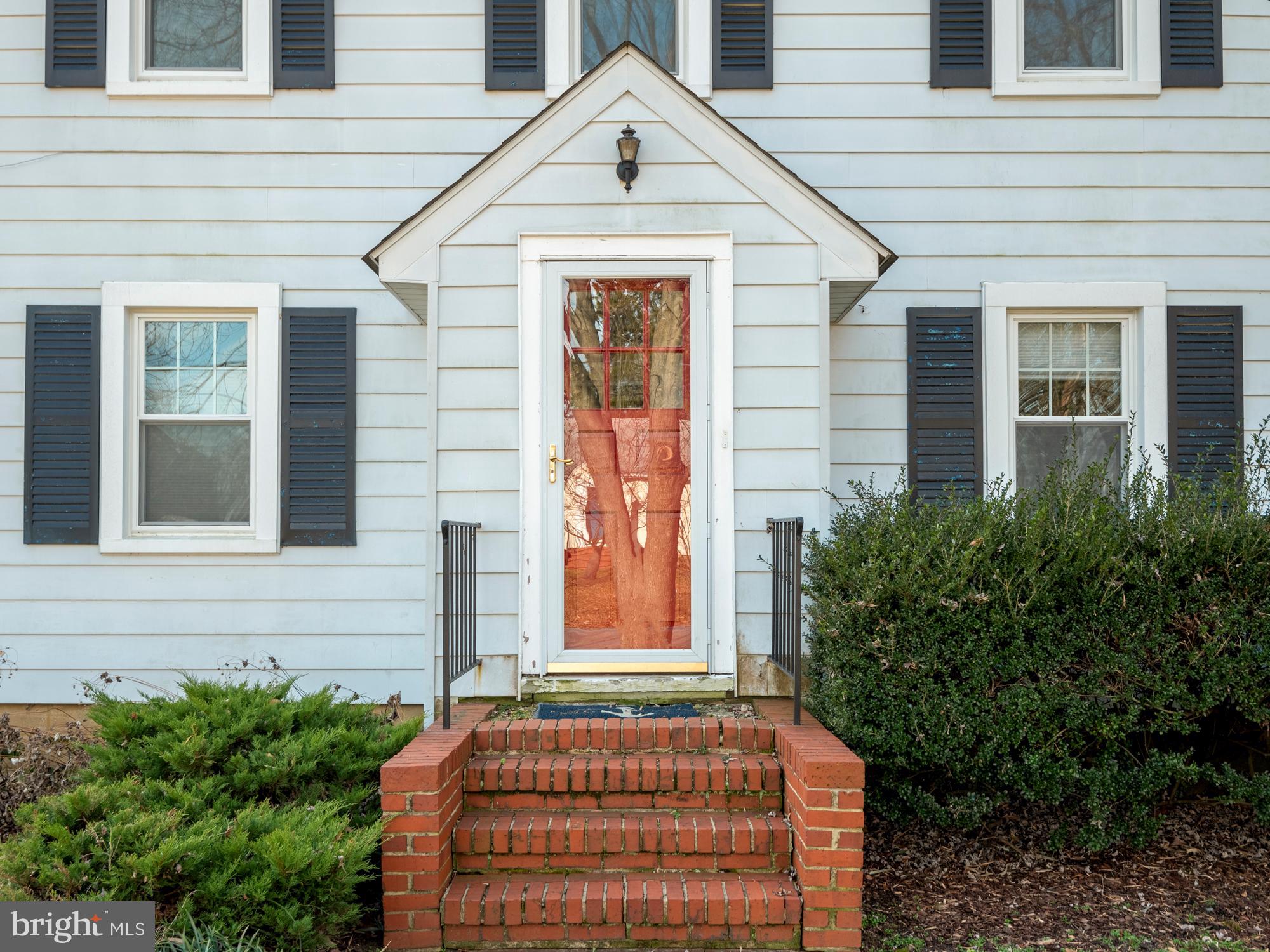 1925 Fairfax Road Annapolis, MD 21401 - Photo 35 of 38