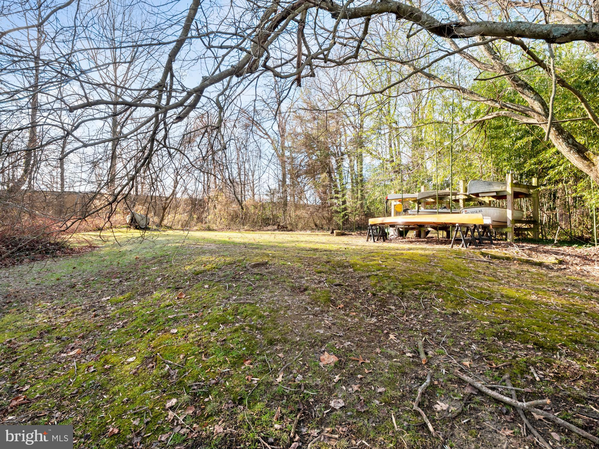 1925 Fairfax Road Annapolis, MD 21401 - Photo 38 of 38