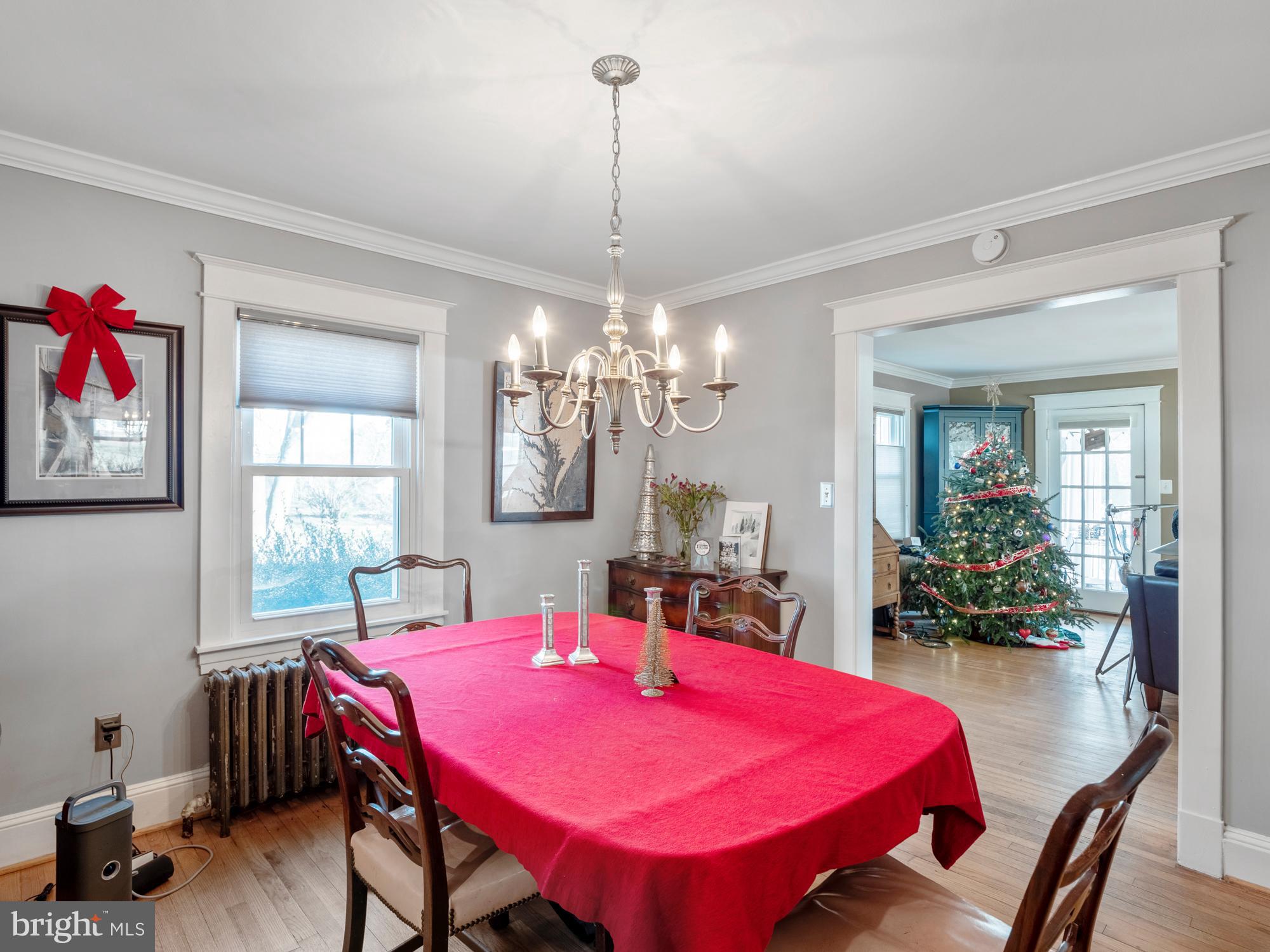 1925 Fairfax Road Annapolis, MD 21401 - Photo 6 of 38