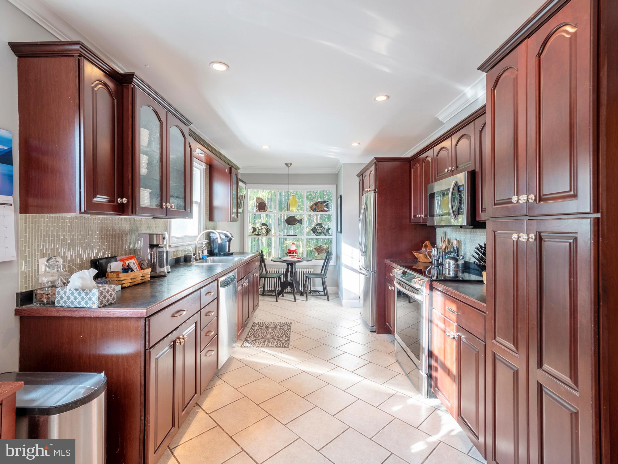 1925 Fairfax Road Annapolis, MD 21401 - Photo 9 of 38