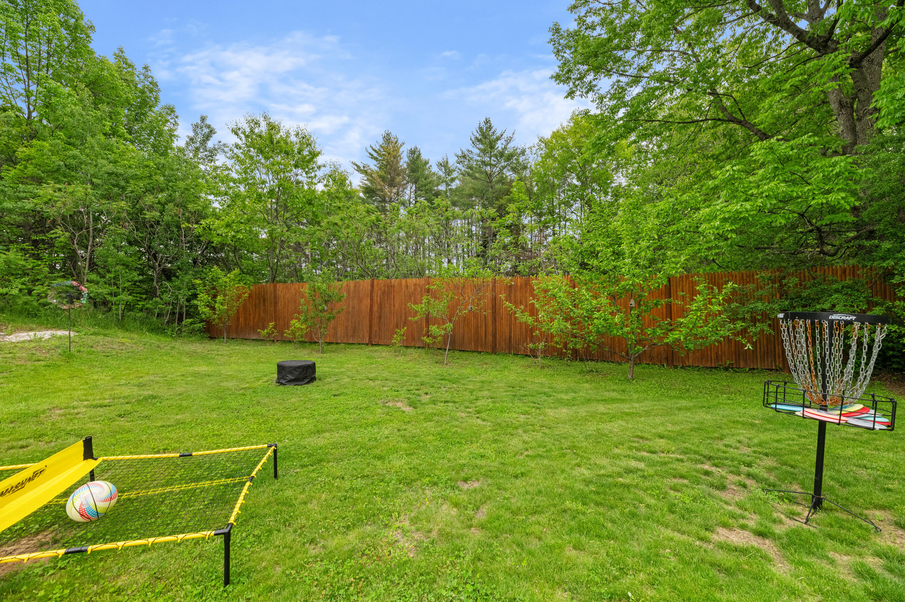 11 Ryder Road Farmingdale, ME 04344 - Photo 7 of 34 DSC_4635