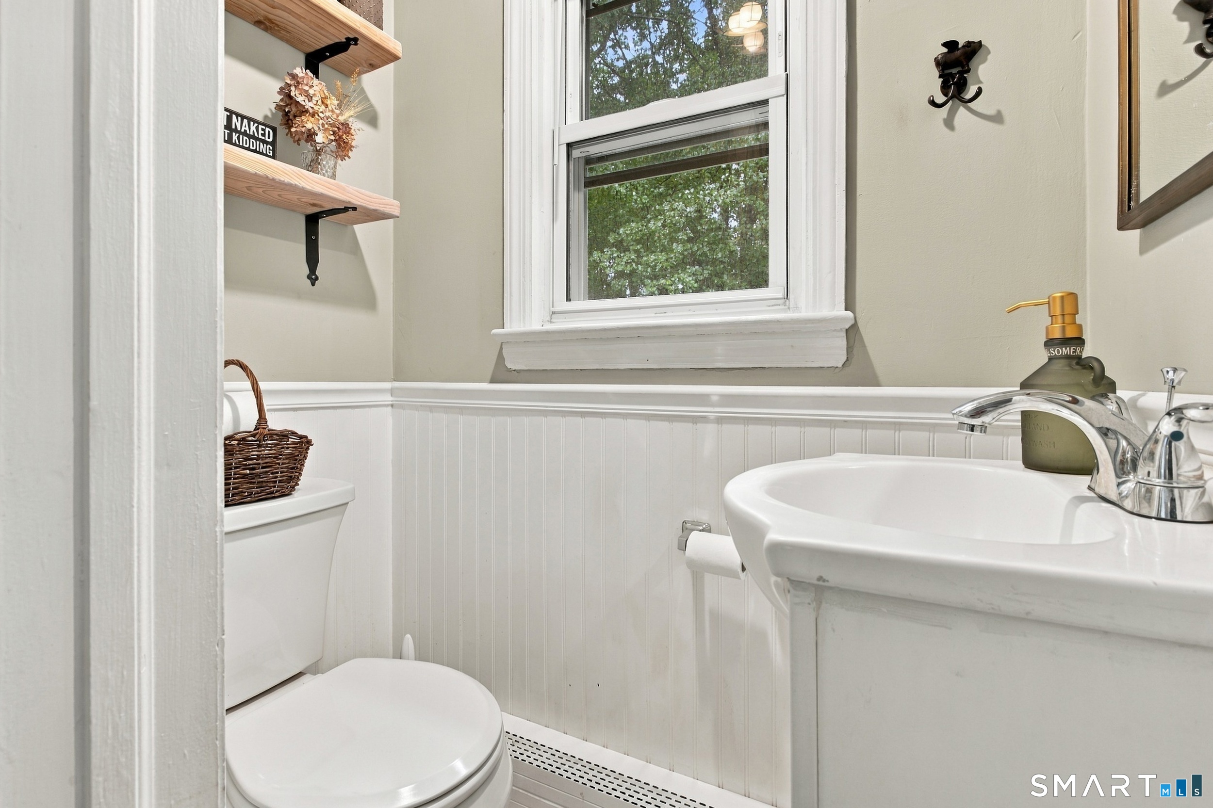 54 Silver Hill Road Ansonia, CT 06401 - Photo 14 of 36 Gallery Image 14
