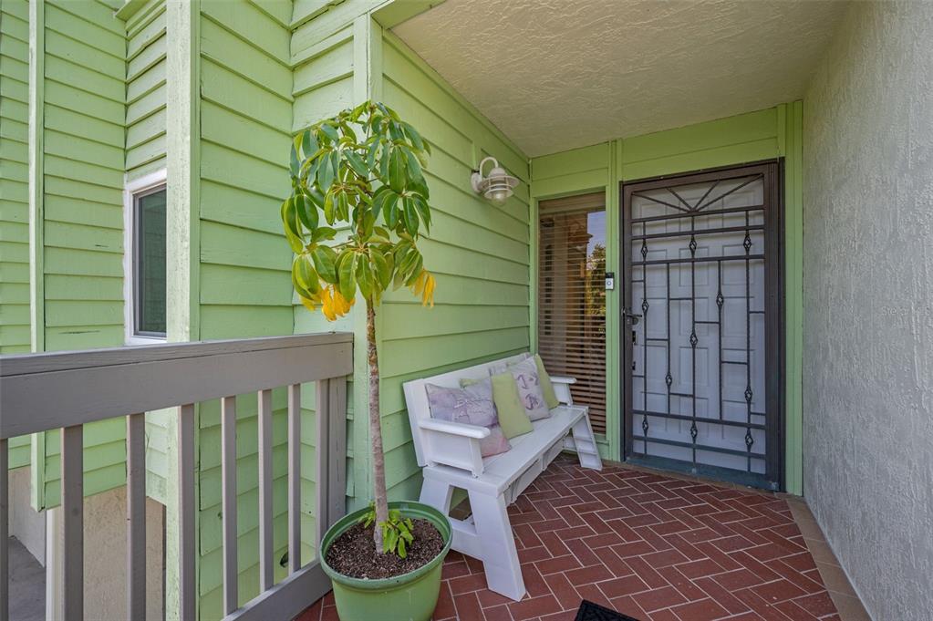 318 Windrush Boulevard, Unit 10 Indian Rocks Beach, FL 33785 - Photo 20 of 88