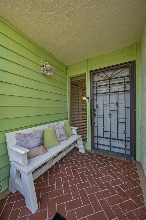 318 Windrush Boulevard, Unit 10 Indian Rocks Beach, FL 33785 - Photo 21 of 88