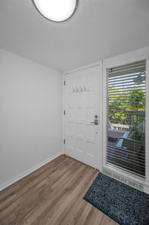 318 Windrush Boulevard, Unit 10 Indian Rocks Beach, FL 33785 - Photo 22 of 88