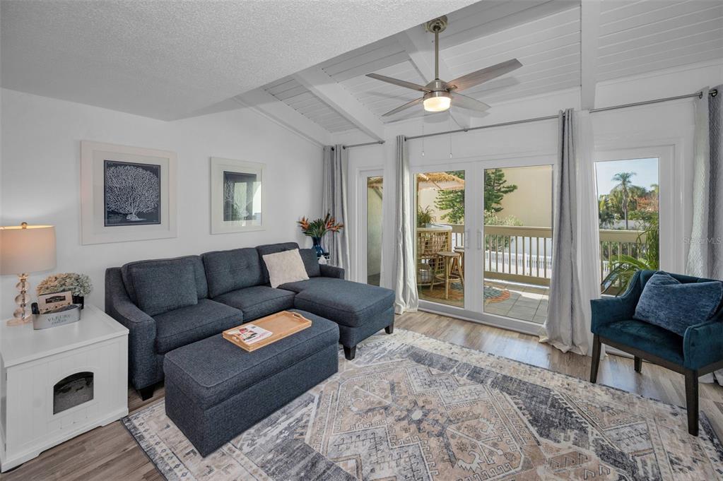 318 Windrush Boulevard, Unit 10 Indian Rocks Beach, FL 33785 - Photo 25 of 88