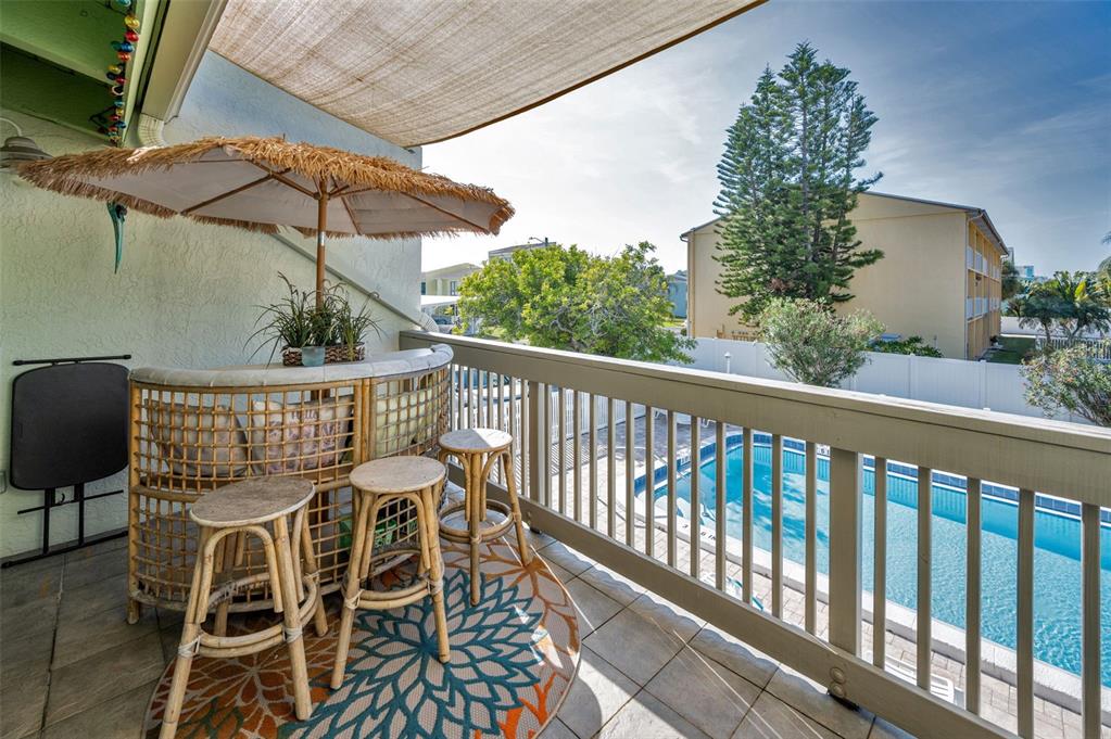 318 Windrush Boulevard, Unit 10 Indian Rocks Beach, FL 33785 - Photo 29 of 88