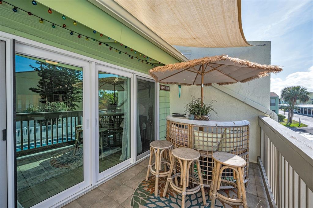 318 Windrush Boulevard, Unit 10 Indian Rocks Beach, FL 33785 - Photo 31 of 88