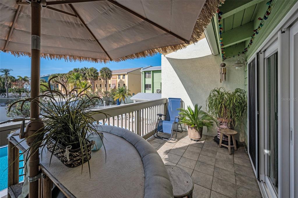 318 Windrush Boulevard, Unit 10 Indian Rocks Beach, FL 33785 - Photo 32 of 88