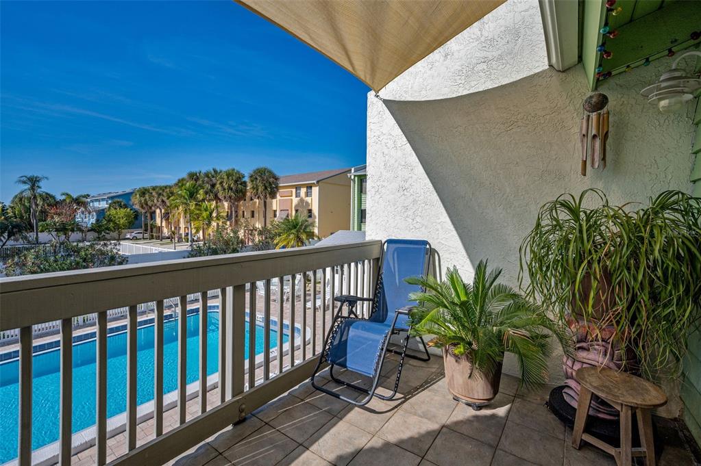 318 Windrush Boulevard, Unit 10 Indian Rocks Beach, FL 33785 - Photo 34 of 88