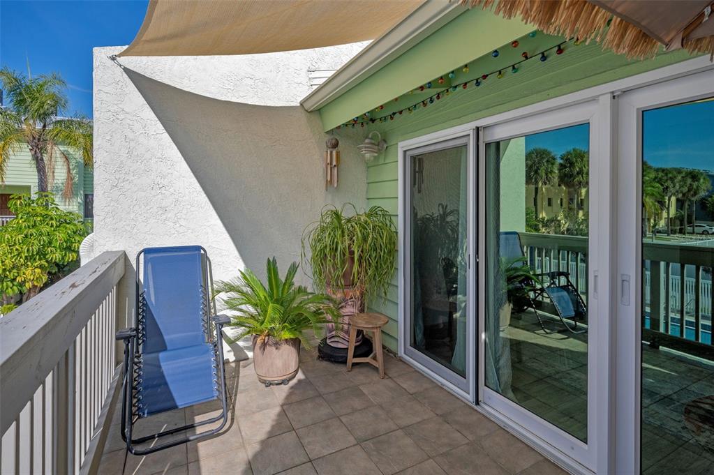 318 Windrush Boulevard, Unit 10 Indian Rocks Beach, FL 33785 - Photo 35 of 88