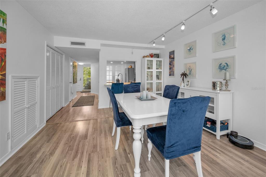 318 Windrush Boulevard, Unit 10 Indian Rocks Beach, FL 33785 - Photo 37 of 88