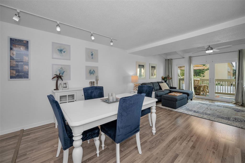 318 Windrush Boulevard, Unit 10 Indian Rocks Beach, FL 33785 - Photo 38 of 88