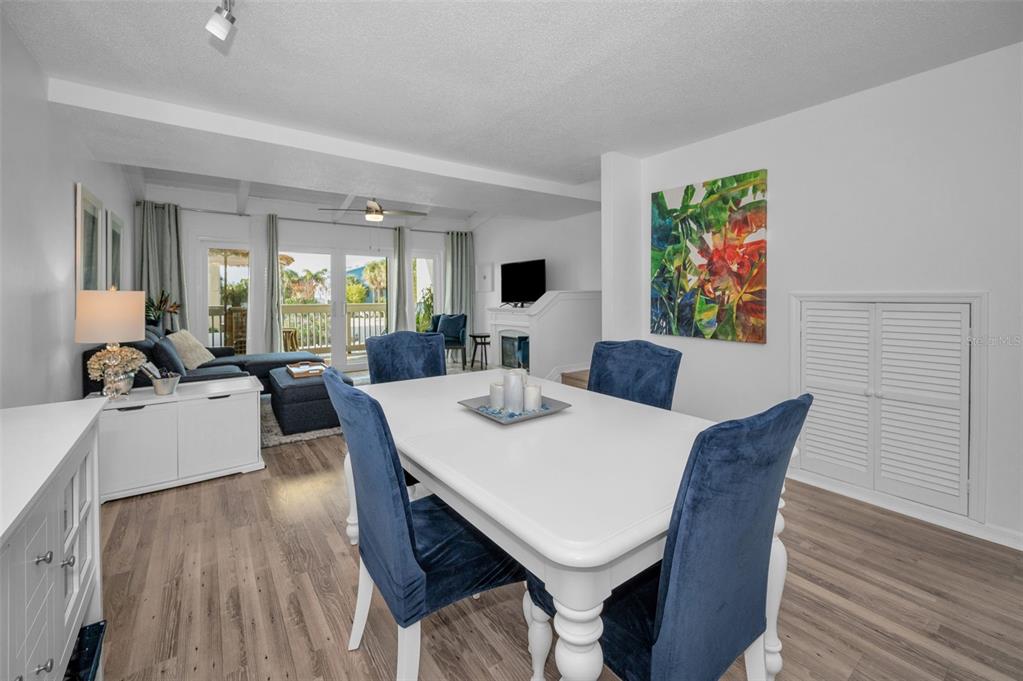 318 Windrush Boulevard, Unit 10 Indian Rocks Beach, FL 33785 - Photo 39 of 88