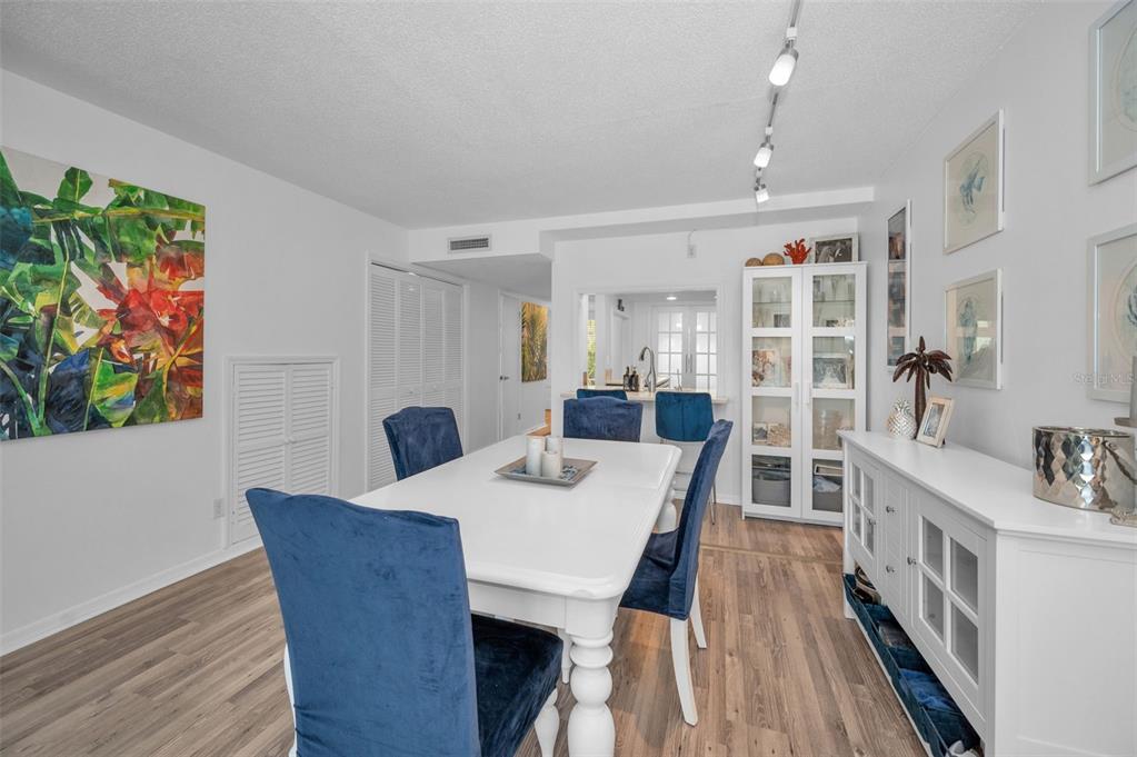 318 Windrush Boulevard, Unit 10 Indian Rocks Beach, FL 33785 - Photo 40 of 88