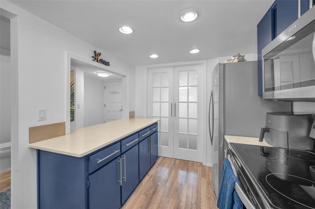 318 Windrush Boulevard, Unit 10 Indian Rocks Beach, FL 33785 - Photo 45 of 88