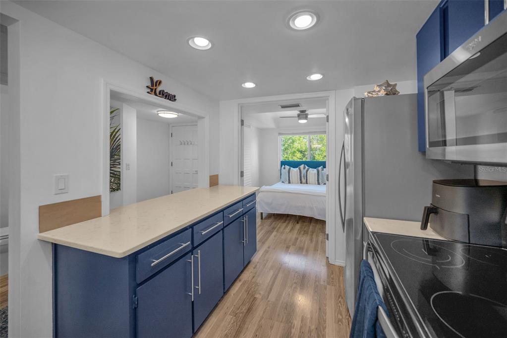 318 Windrush Boulevard, Unit 10 Indian Rocks Beach, FL 33785 - Photo 46 of 88