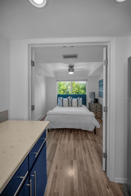 318 Windrush Boulevard, Unit 10 Indian Rocks Beach, FL 33785 - Photo 48 of 88