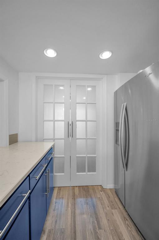 318 Windrush Boulevard, Unit 10 Indian Rocks Beach, FL 33785 - Photo 49 of 88