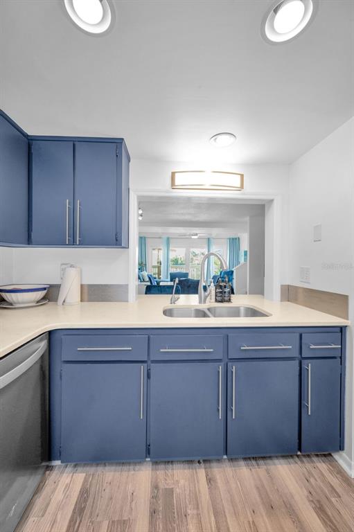 318 Windrush Boulevard, Unit 10 Indian Rocks Beach, FL 33785 - Photo 50 of 88