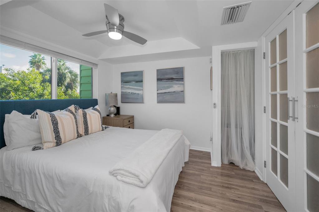 318 Windrush Boulevard, Unit 10 Indian Rocks Beach, FL 33785 - Photo 51 of 88