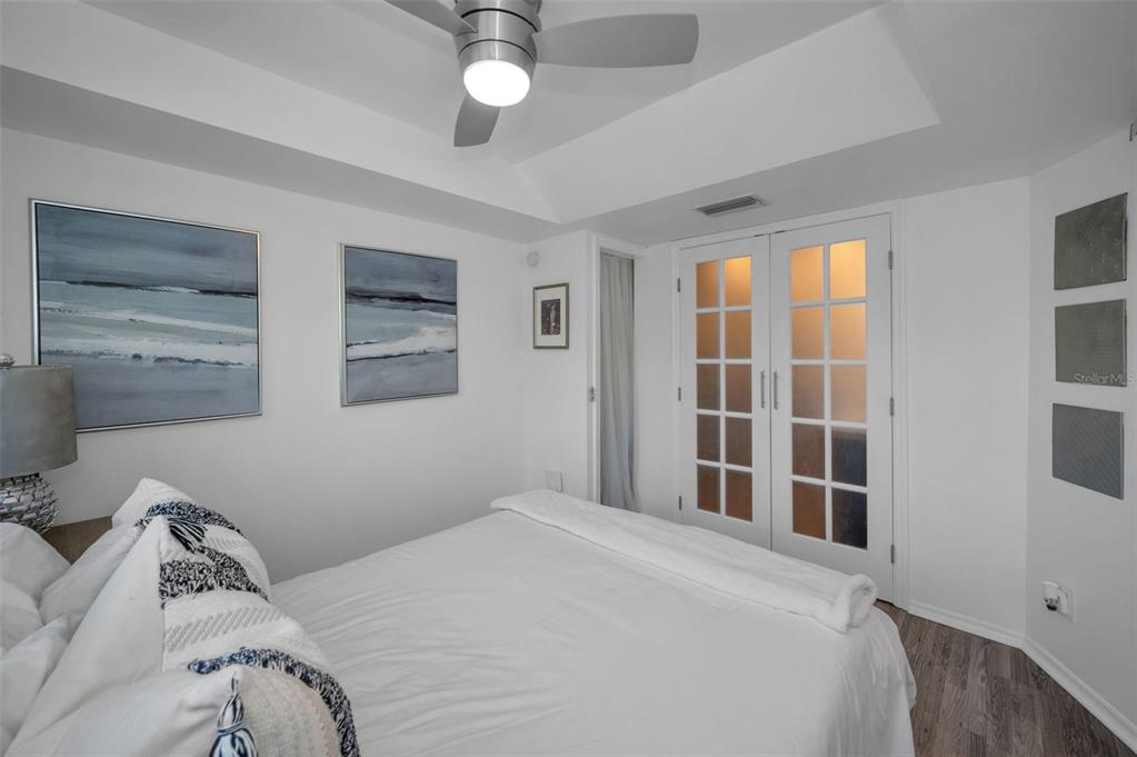 318 Windrush Boulevard, Unit 10 Indian Rocks Beach, FL 33785 - Photo 52 of 88