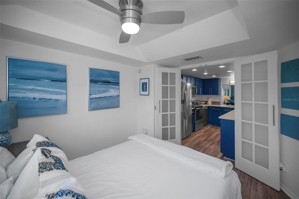 318 Windrush Boulevard, Unit 10 Indian Rocks Beach, FL 33785 - Photo 53 of 88