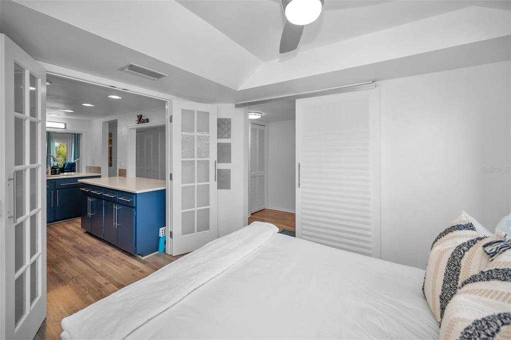 318 Windrush Boulevard, Unit 10 Indian Rocks Beach, FL 33785 - Photo 54 of 88