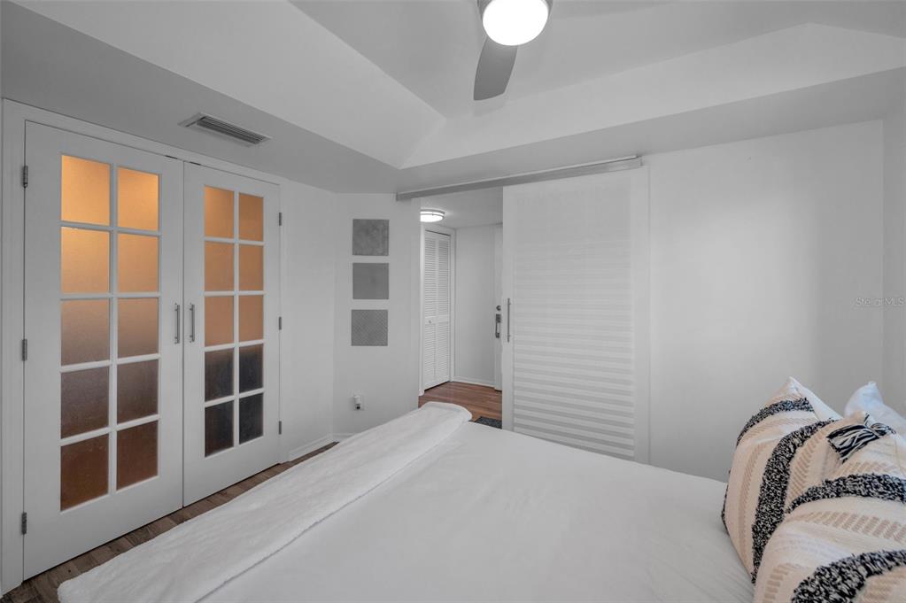 318 Windrush Boulevard, Unit 10 Indian Rocks Beach, FL 33785 - Photo 55 of 88