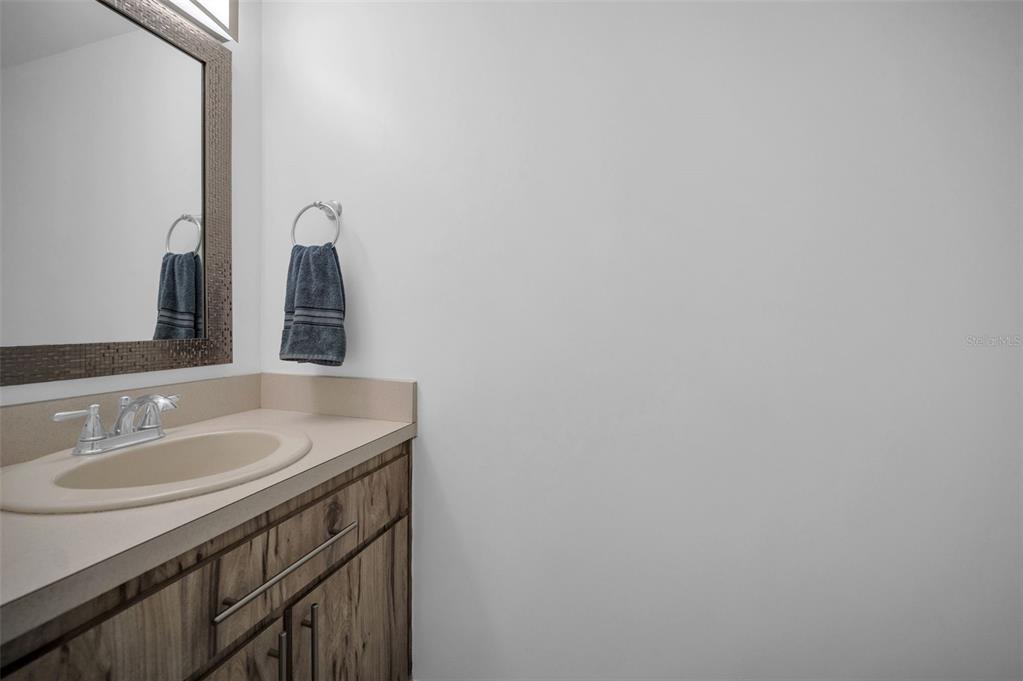 318 Windrush Boulevard, Unit 10 Indian Rocks Beach, FL 33785 - Photo 56 of 88