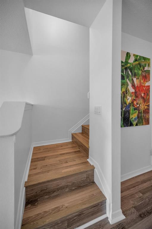 318 Windrush Boulevard, Unit 10 Indian Rocks Beach, FL 33785 - Photo 58 of 88