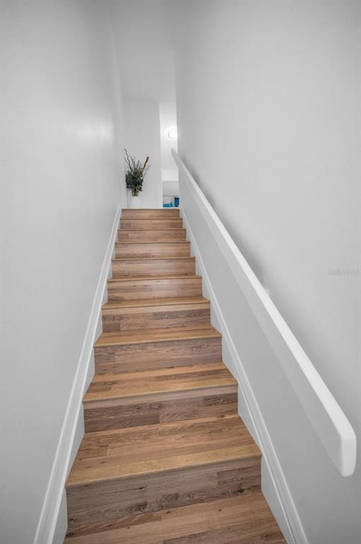 318 Windrush Boulevard, Unit 10 Indian Rocks Beach, FL 33785 - Photo 59 of 88