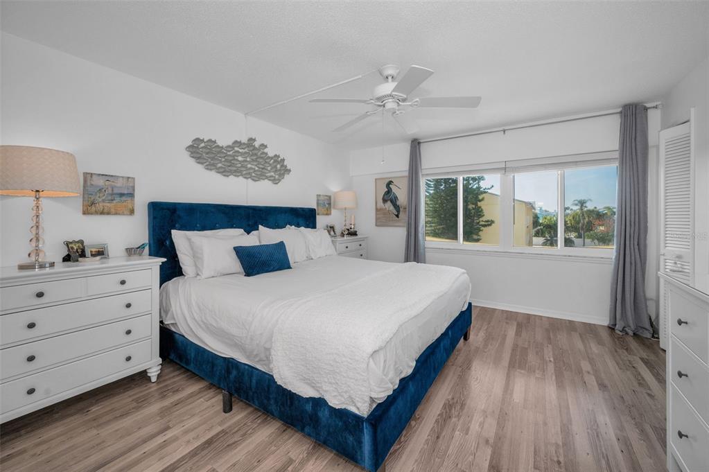 318 Windrush Boulevard, Unit 10 Indian Rocks Beach, FL 33785 - Photo 60 of 88