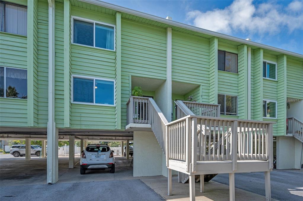 318 Windrush Boulevard, Unit 10 Indian Rocks Beach, FL 33785 - Photo 6 of 88