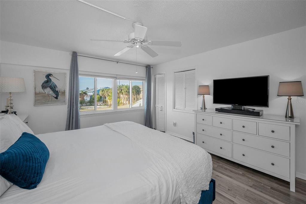 318 Windrush Boulevard, Unit 10 Indian Rocks Beach, FL 33785 - Photo 61 of 88