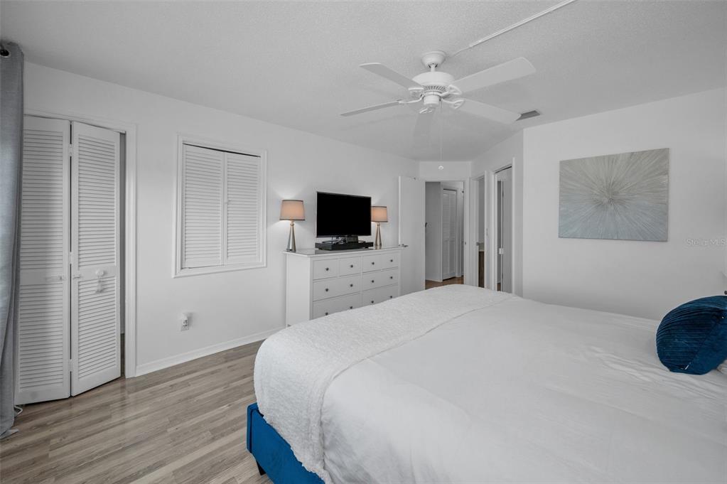 318 Windrush Boulevard, Unit 10 Indian Rocks Beach, FL 33785 - Photo 62 of 88