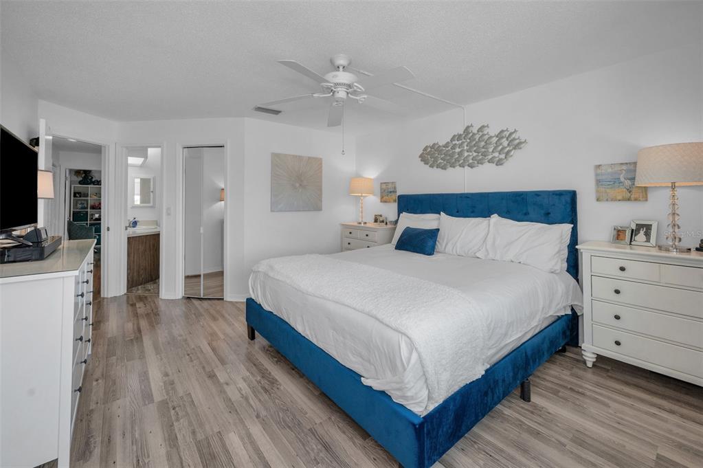 318 Windrush Boulevard, Unit 10 Indian Rocks Beach, FL 33785 - Photo 63 of 88