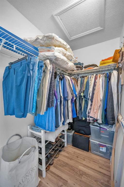 318 Windrush Boulevard, Unit 10 Indian Rocks Beach, FL 33785 - Photo 65 of 88