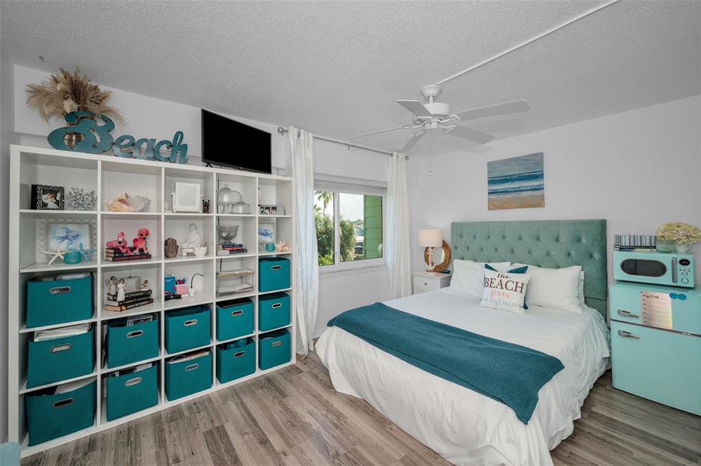 318 Windrush Boulevard, Unit 10 Indian Rocks Beach, FL 33785 - Photo 66 of 88