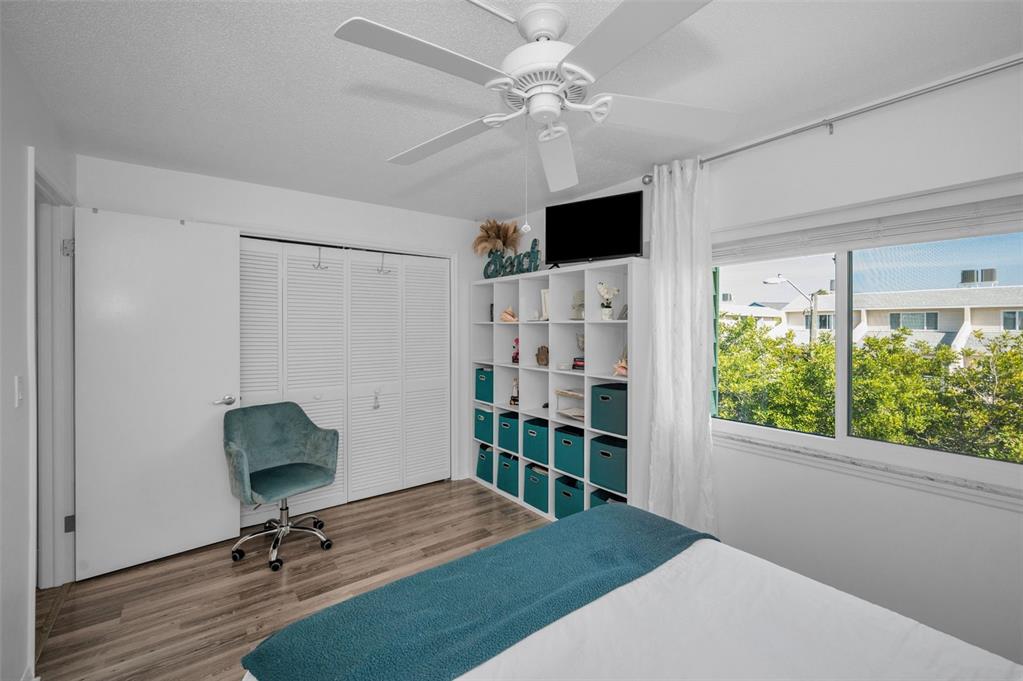 318 Windrush Boulevard, Unit 10 Indian Rocks Beach, FL 33785 - Photo 67 of 88