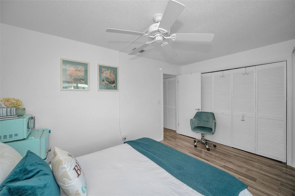 318 Windrush Boulevard, Unit 10 Indian Rocks Beach, FL 33785 - Photo 68 of 88