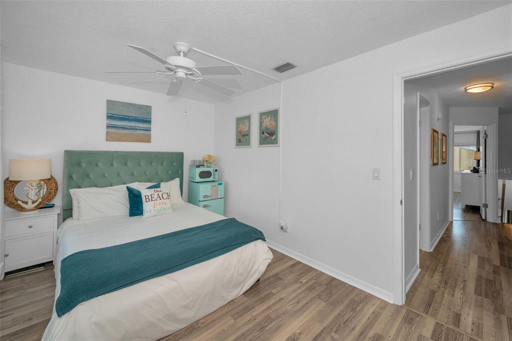 318 Windrush Boulevard, Unit 10 Indian Rocks Beach, FL 33785 - Photo 69 of 88