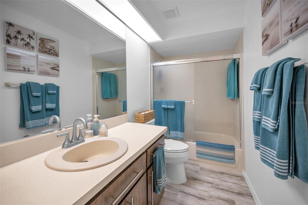 318 Windrush Boulevard, Unit 10 Indian Rocks Beach, FL 33785 - Photo 70 of 88