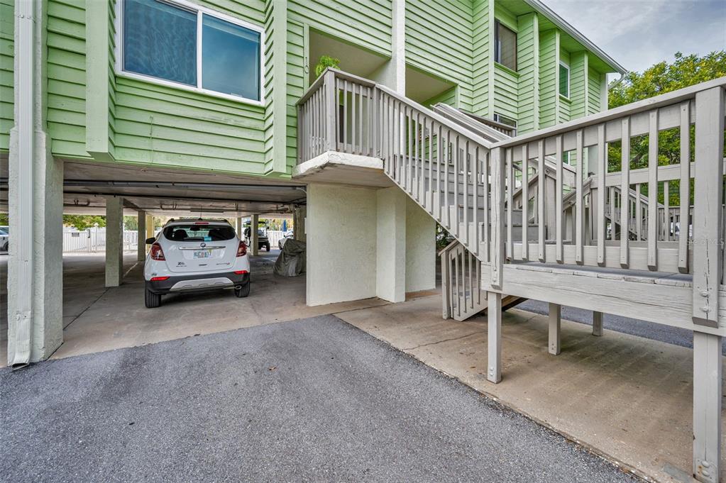 318 Windrush Boulevard, Unit 10 Indian Rocks Beach, FL 33785 - Photo 71 of 88