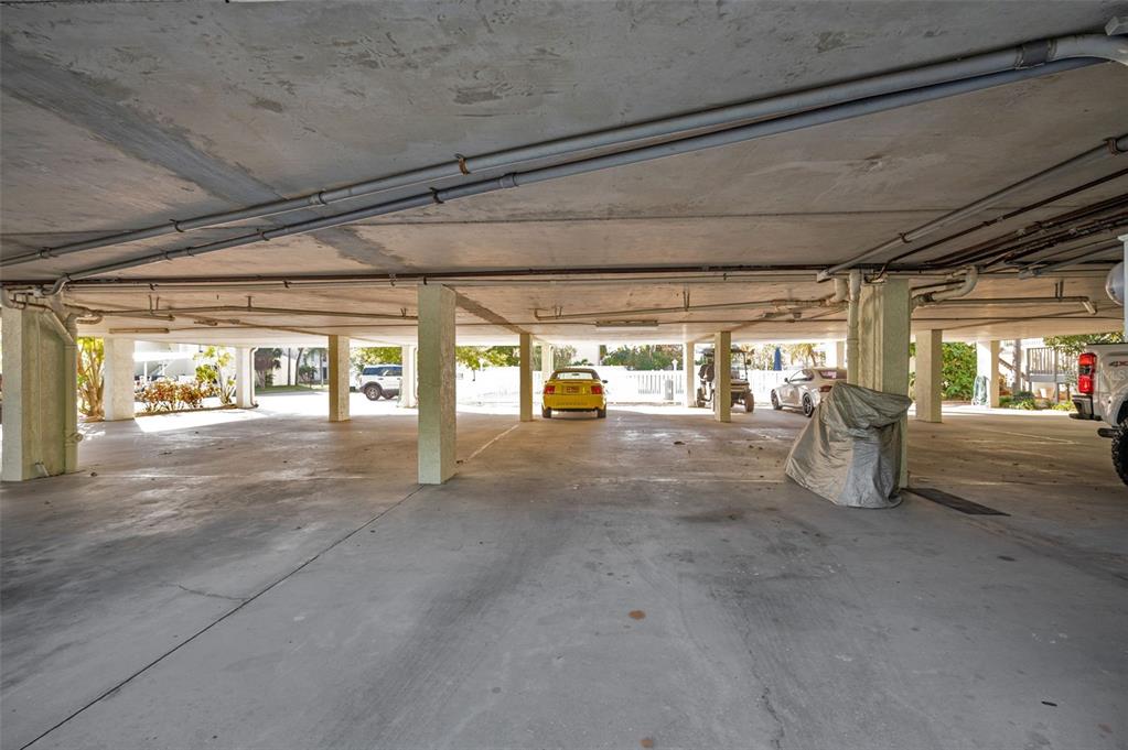 318 Windrush Boulevard, Unit 10 Indian Rocks Beach, FL 33785 - Photo 72 of 88