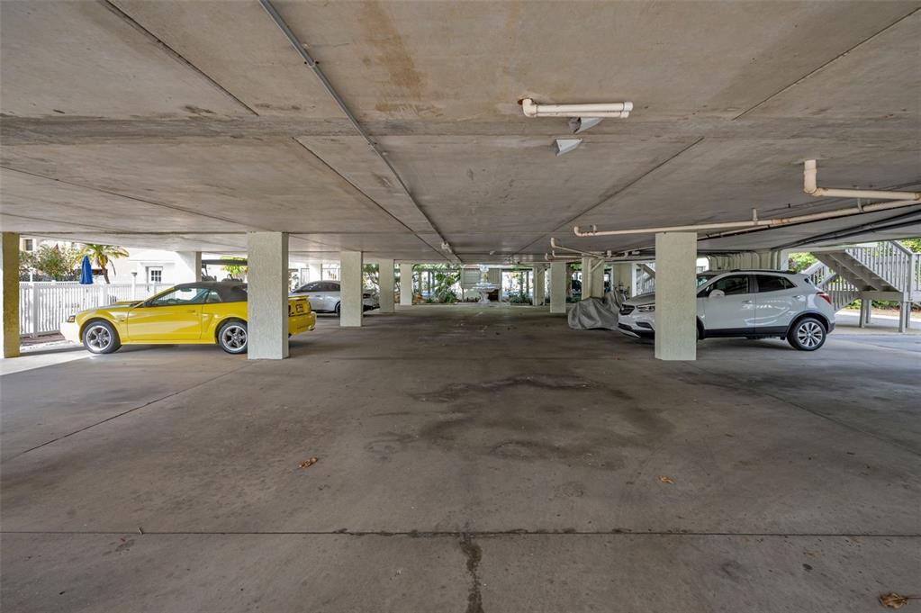 318 Windrush Boulevard, Unit 10 Indian Rocks Beach, FL 33785 - Photo 73 of 88