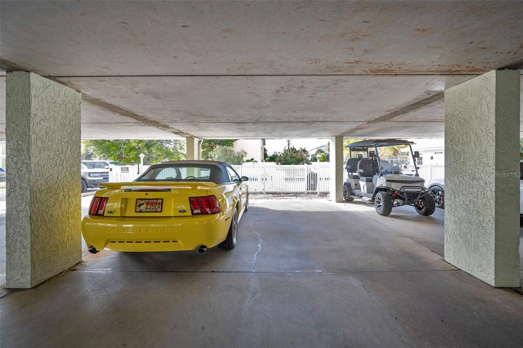 318 Windrush Boulevard, Unit 10 Indian Rocks Beach, FL 33785 - Photo 74 of 88