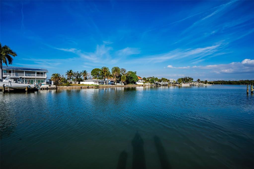 318 Windrush Boulevard, Unit 10 Indian Rocks Beach, FL 33785 - Photo 84 of 88