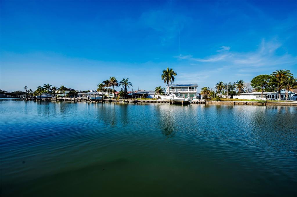 318 Windrush Boulevard, Unit 10 Indian Rocks Beach, FL 33785 - Photo 85 of 88